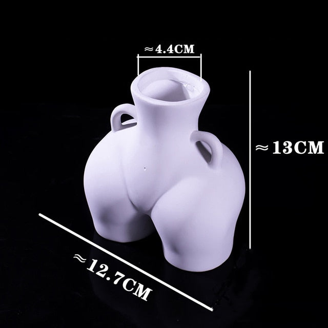 Decorative Ceramic Vases- Luxuries